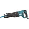 Makita JR3061T Skicovacia píla 1250W