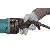 Makita GA9070X1 Uhlová brúska s elektronikou 230mm,2800W