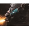 Makita GA9070X1 Uhlová brúska s elektronikou 230mm,2800W
