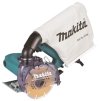 Diamantový rezač Makita 4100KB 125 mm