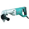 Makita DA4000LR Uhlová vŕtačka 2-13mm,710W
