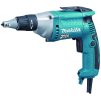 Makita FS2300 Elektronický skrutkovač 2500 ot/min, 570W