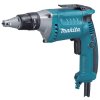 Makita FS4300 Elektronický skrutkovač 4000 ot/min, 570W