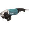 Makita GA9081 Uhlová brúska s elektronikou 230mm,2700W