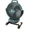 Makita DCF301Z Akumulátorový Li-ion ventilátor 14,4/18V, bez batérie Z