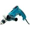 Makita DP4003 Vŕtací skrutkovač 1,5-13mm,750W