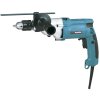 Makita HP2050HJ príklepová vŕtačka,1,5-13mm,2 rýchlosti,720W,Makpac