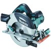 Makita HS7101J Ručná okružná píla 190mm,1400W,Makpac