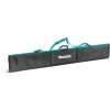 Makita E-05664 Kryt tyče Makita 1500 mm 1565x45x220 mm