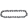 Makita pilový řetěz 35cm 3/8" 1,3mm (531492652) Oregon