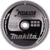 Makita pílový list na hliník SPECIALIZED 305x2,4x30mm 100Z (B-33358)