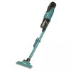 Makita DCL286FZ Akumulátorový vysávač Li-ion LXT 18V, bez batérie