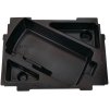 Makita 837653-0 Makpac 9404J vložka