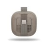 Bose SoundLink Micro (2ND Gen) , sandstone