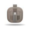 bose soundlink micro 2nd gen sandstone image1 big ies96854314