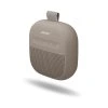 Bose SoundLink Micro (2ND Gen) , sandstone