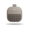bose soundlink micro 2nd gen sandstone ien564069
