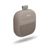 Bose SoundLink Micro (2ND Gen) , sandstone