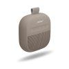bose soundlink micro 2nd gen sandstone image1 big ies96854313