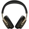 Bose QuietComfort Ultra sluchátka (2nd Gen) - desert gold