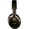 Bose QuietComfort Ultra sluchátka (2nd Gen) - desert gold