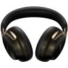 Bose QuietComfort Ultra sluchátka (2nd Gen) - desert gold