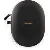 Bose QuietComfort Ultra sluchátka (2nd Gen) - desert gold