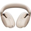 Bose QuietComfort Ultra sluchátka (2nd Gen) - driftwood sand
