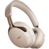 Bose QuietComfort Ultra sluchátka (2nd Gen) - driftwood sand
