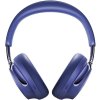 Bose QuietComfort Ultra sluchátka (2nd Gen) - midnight violet