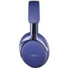 Bose QuietComfort Ultra sluchátka (2nd Gen) - midnight violet