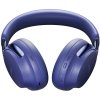 Bose QuietComfort Ultra sluchátka (2nd Gen) - midnight violet