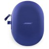 Bose QuietComfort Ultra sluchátka (2nd Gen) - midnight violet