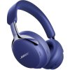 Bose QuietComfort Ultra sluchátka (2nd Gen) - midnight violet