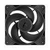 arctic p14 pro reverse black image1 big ies96755559