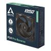 arctic p14 pro reverse black image1 big ies96755560