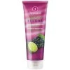 Dermacol Aroma Ritual Grape&Lime 250ml sprchový gél pre ženy