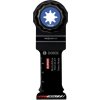 BOSCH Ponorný pilový list EXPERT PAIZ 32 AIT MetalMax, 32 × 55 mm (2.608.902.068)