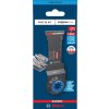 BOSCH Ponorný pilový list EXPERT PAIZ 32 AIT MetalMax, 32 × 55 mm (2.608.902.068)
