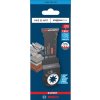 BOSCH Ponorný pilový list EXPERT PAIZ 32 APIT MultiMax, 32 × 55 mm (2.608.902.070)