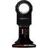 BOSCH Ponorný pilový list EXPERT PAII 52 APIT MultiMax, 52 × 50 mm (2.608.902.073)