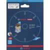 BOSCH Řezací kotouče EXPERT Carbide Multi Wheel 115 mm, 22,23 mm (2.608.902.488)
