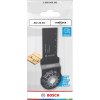 BOSCH Pilový list na dřevo AIZ 24 EC, Starlock, 24 – 50 mm (2.608.669.242)