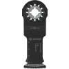 BOSCH Pilový list na dřevo AIZ 32 EPC, Starlock, 32 – 50 mm (2.608.669.247)