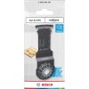 BOSCH Pilový list na dřevo AIZ 32 EPC, Starlock, 32 – 50 mm (2.608.669.247)