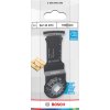 BOSCH Pilový list na dřevo AIZ 32 EPC, Starlock, 32 × 50 mm, 5 ks (2.608.669.248)