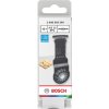 BOSCH Pilový list na dřevo AIZ 32 EPC, Starlock, 32 × 50 mm, 10 ks (2.608.669.249)