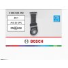 BOSCH Pilový list na dřevo AIZ 32 EPC, Starlock, 32 – 50 mm (2.608.669.250)