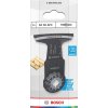 BOSCH Pilový list na dřevo AII 65 APC, Starlock, 65 × 40 mm, 5 ks (2.608.669.255)