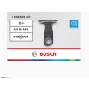 BOSCH Pilový list na dřevo AII 65 APC, Starlock, 65 – 40 mm (2.608.669.257)